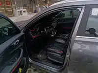 фото авто