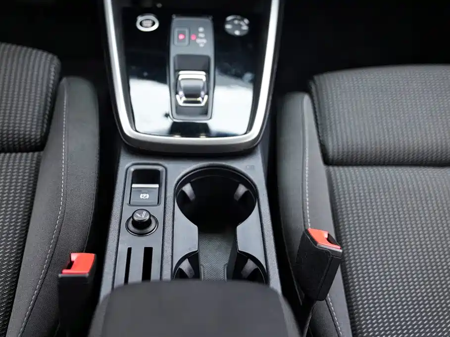 Audi A3 2022 Sportback 35 TFSI Progressive Sport фото 17