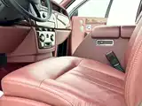 Фото 14 - Rolls-Royce Phantom