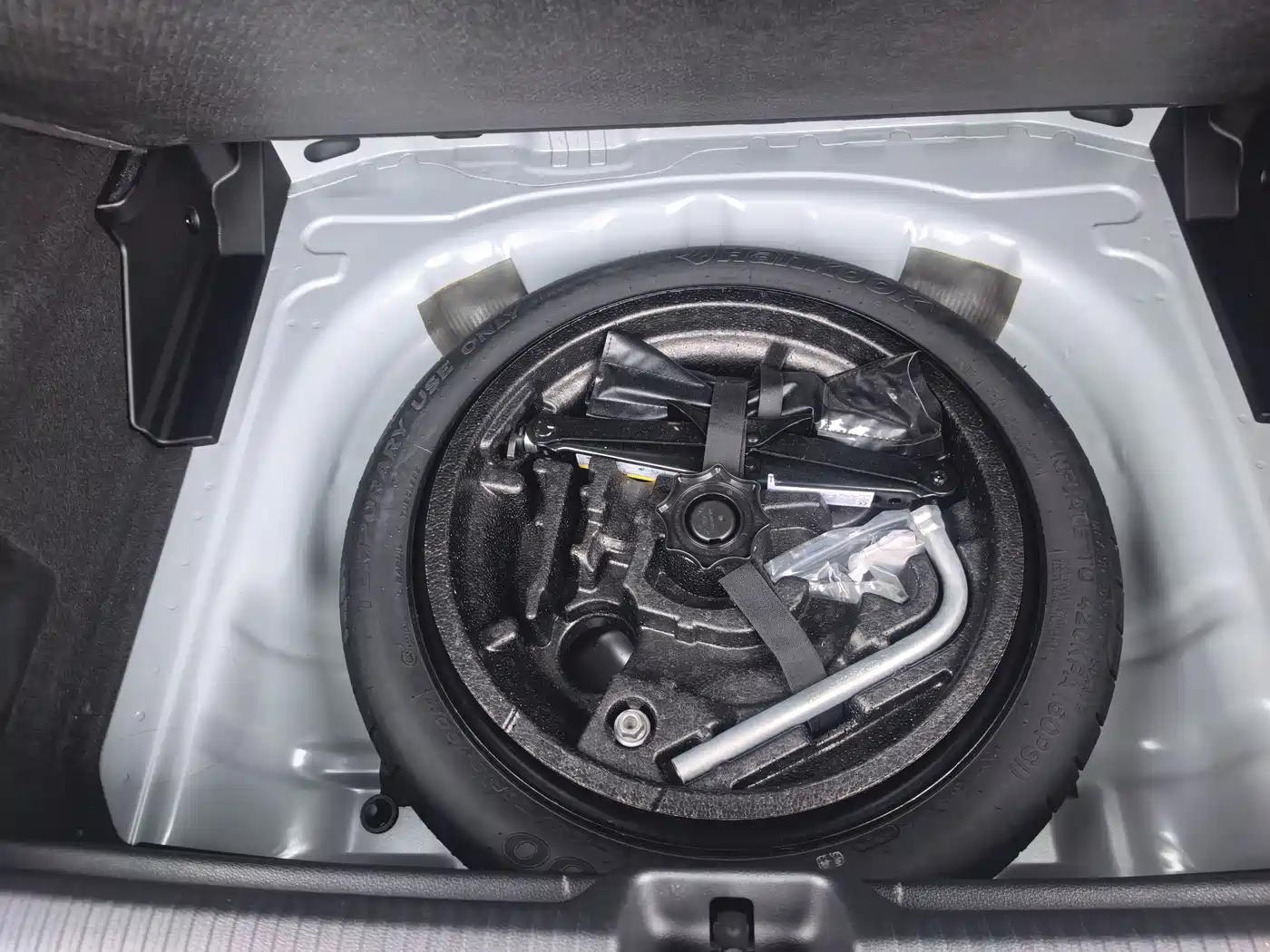 Audi Q2L 2023 35TFSI Fashion Sport фото 16