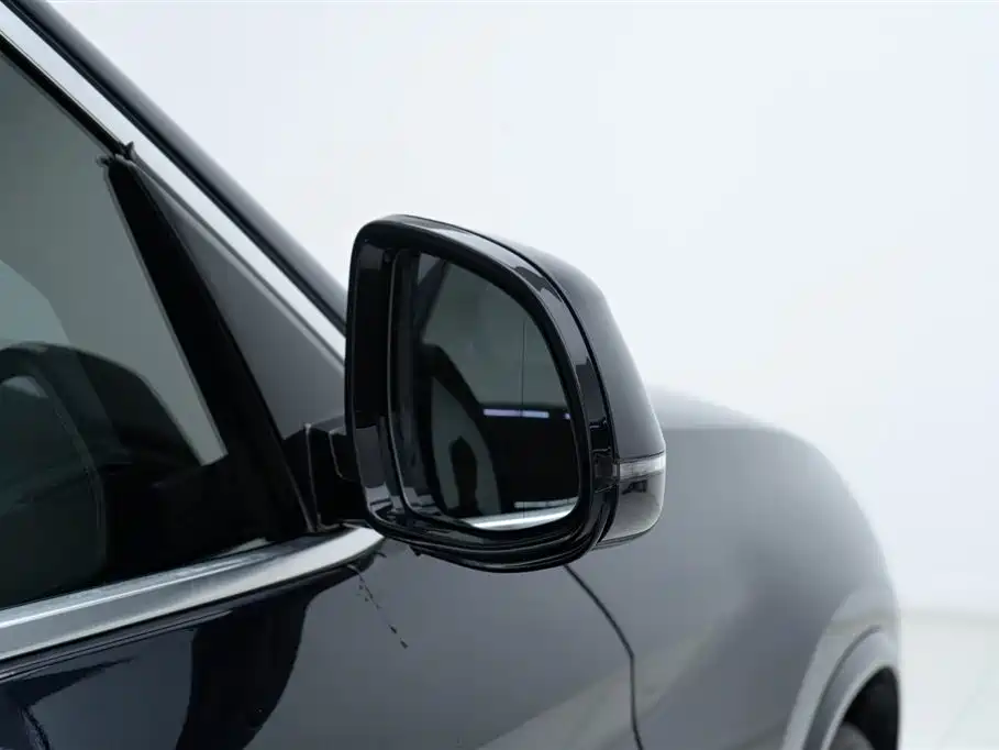 BMW X3 2020 xDrive28i M Sport Package фото 9