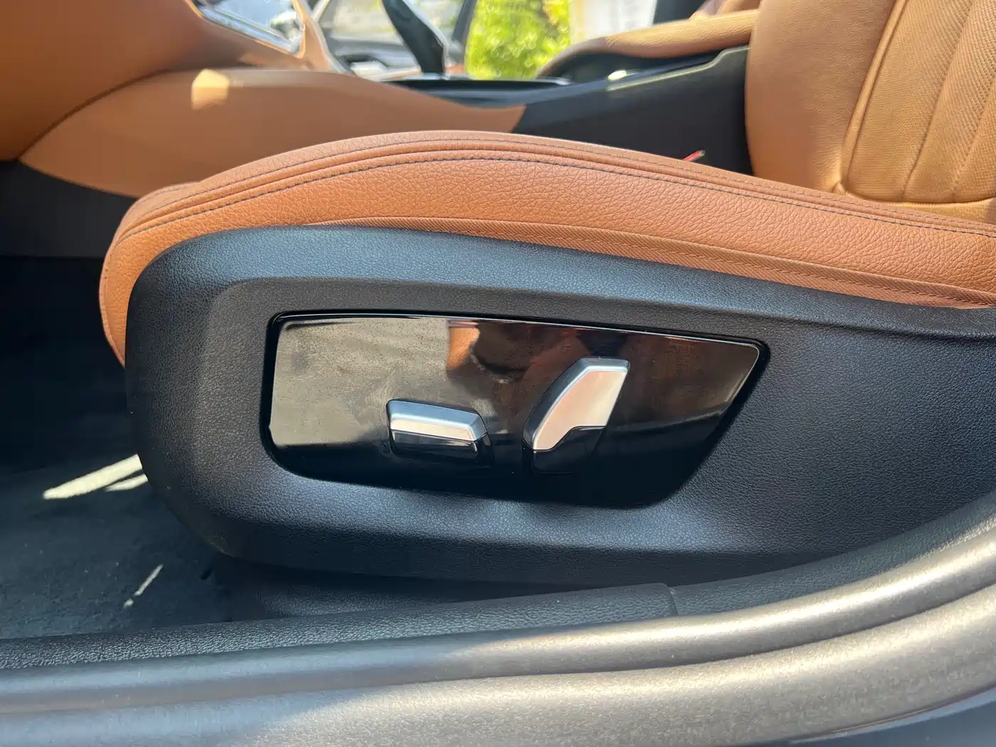 Фото 9 - BMW 5 Series
