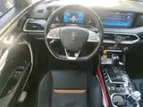 Photo 6 - Bestune T77