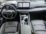 Фото 13 - Geely Preface