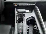 Фото 16 - Geely Preface
