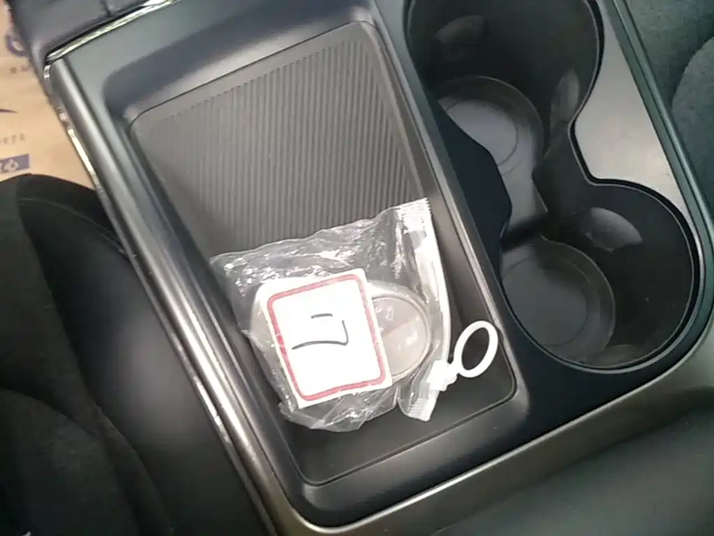 NIO EC6 2022 2020 Model 430KM Sport Edition