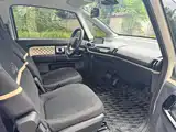 Фото 8 - Baojun KiWi EV