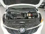 Фото 20 - Buick GL8
