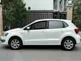 Фото 5 - Volkswagen Polo