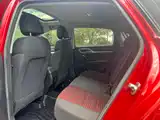 Фото 8 - MG MG6