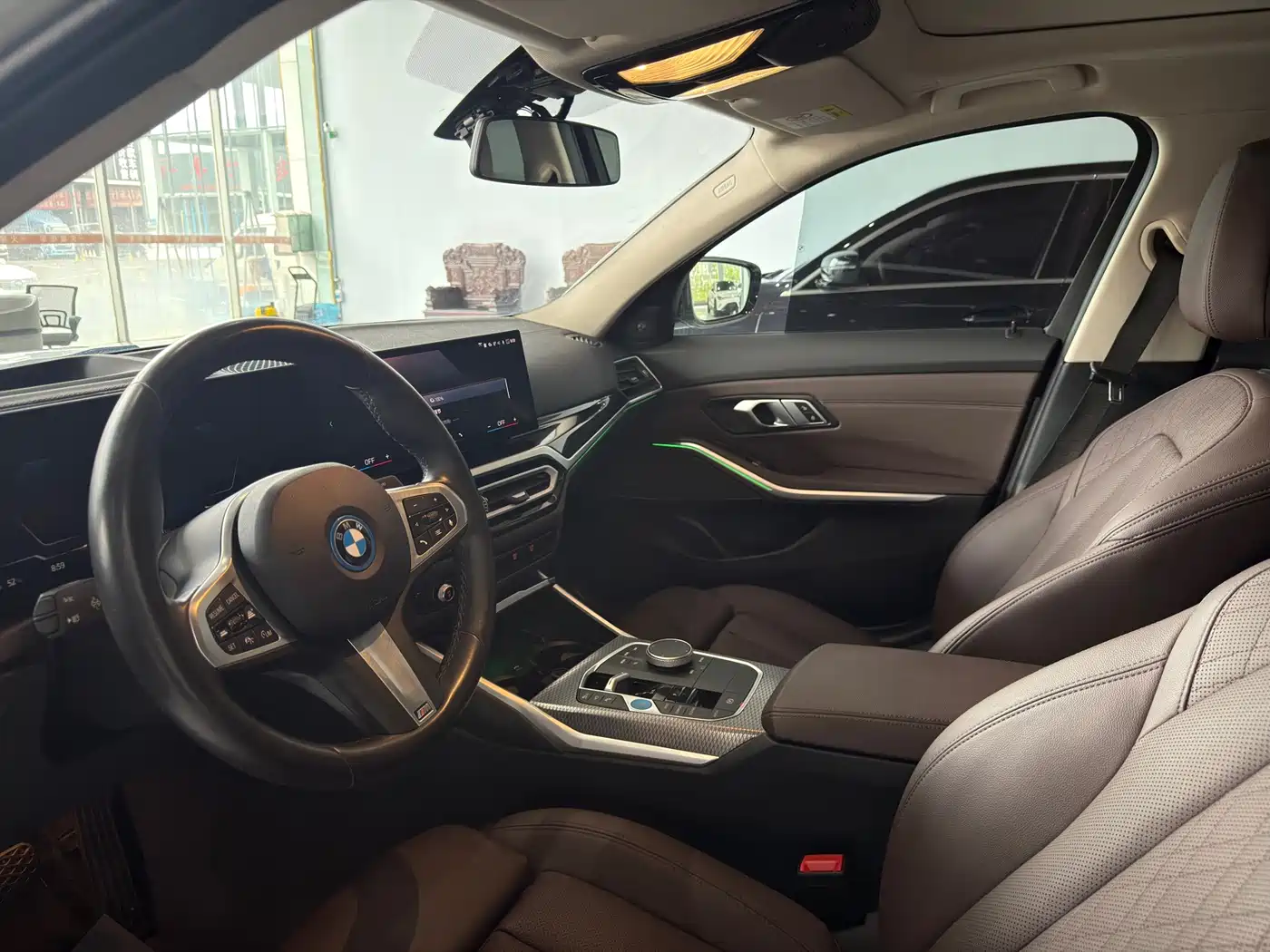 Photo 6 - BMW i3