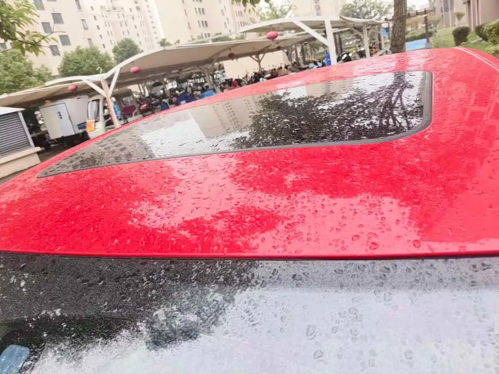 Volkswagen Golf GTI 2014 2012 2.0TSI GTI