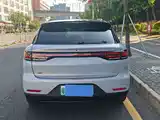 Фото 4 - Leapmotor C11