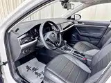 Фото 4 - Volkswagen VW Lavida EV