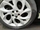 Photo 7 - MG MG6