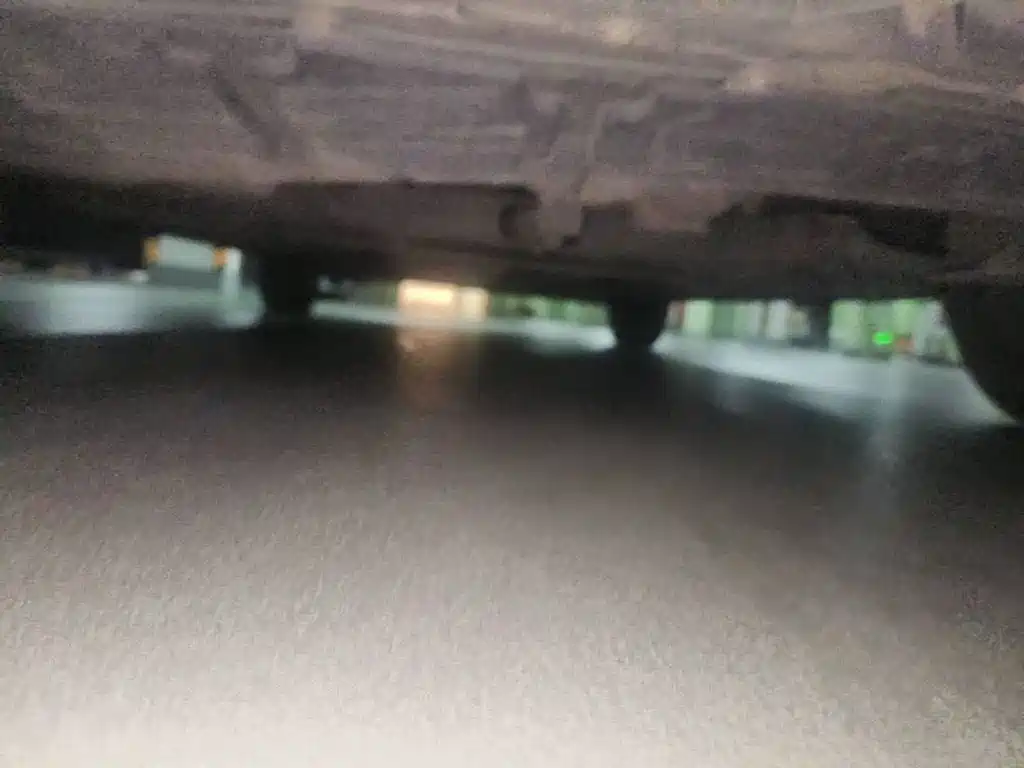 Venucia R50X 2013 2013 1.6L Manual