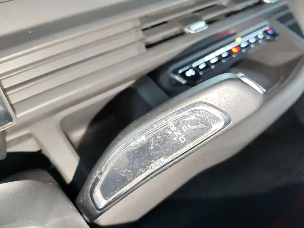 Yuan Cheng FarStar V 2025 2025 Starshine V7E Function Edition Zhihui Edition Xuanwu 51.4kWh