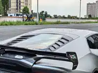 фото авто