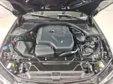 Photo 15 - BMW 3 Series