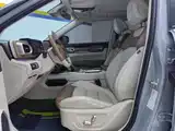 Фото 9 - Geely ICON