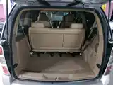 Фото 15 - Buick GL8