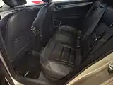 صورة 17 - Geely Emgrand GL