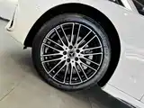 Фото 9 - Mercedes-Benz C-Class