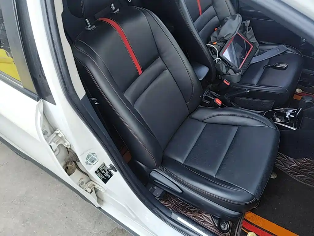 Toyota Yaris, миниатюра 25