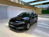صورة 1 - Volkswagen Passat