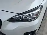 Фото 24 - Subaru XV