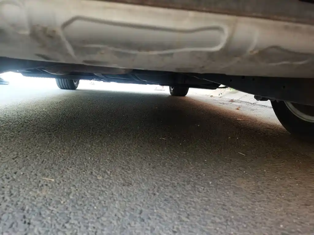 Фото 22 - Volkswagen Touran