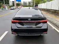 фото авто