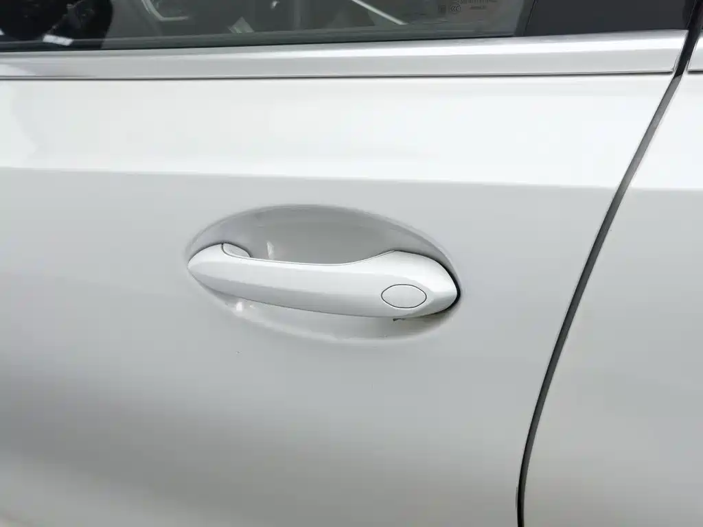BMW 3 Series, миниатюра 18