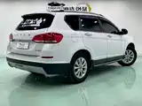 Фото 8 - Haval H6