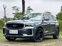 фото авто