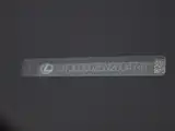 Photo 25 - Lexus NX