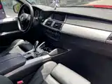 Фото 19 - BMW X5 (Import)