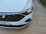 Фото 24 - Jetta VA3