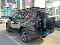 фото авто