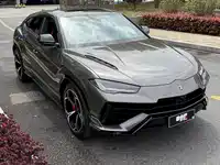 фото авто