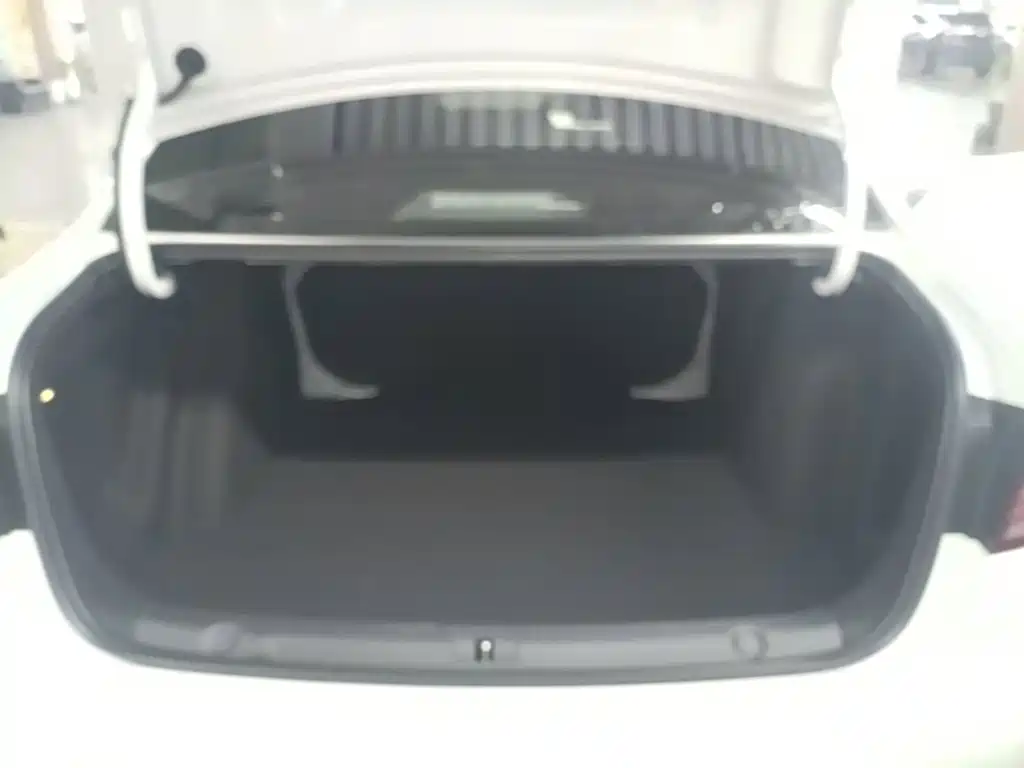 Volkswagen Lavida, миниатюра 19