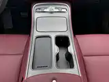 Фото 7 - Hongqi H5