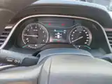 Фото 4 - Buick Excelle