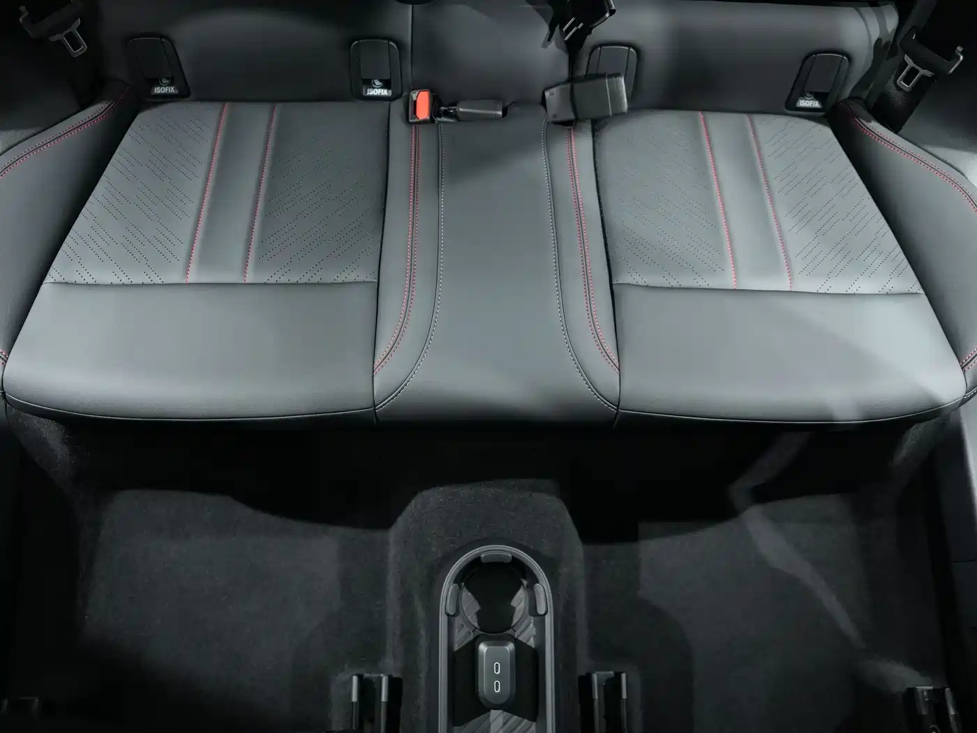 MINI ELECTRIC  ACEMAN