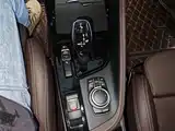 Фото 10 - BMW X2