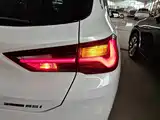 Фото 24 - BMW X2