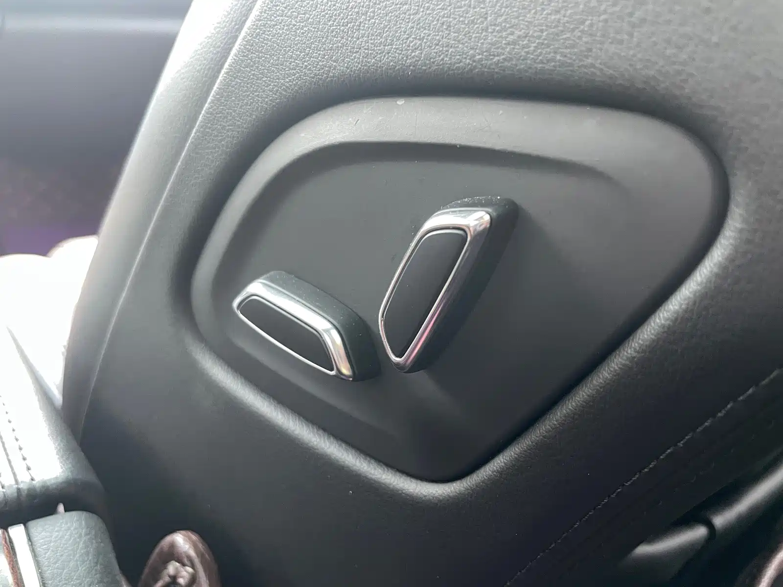 Фото 18 - Cadillac CT6