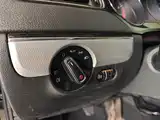 Photo 10 - Volkswagen Sagitar