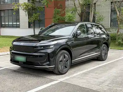 Onvo L90