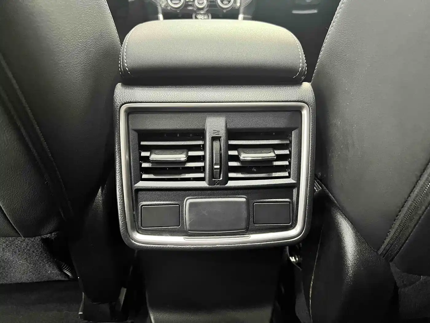 Subaru Forester 2022 2.0i AWD Luxury Edition with EyeSight фото 13